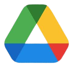 Google Drive